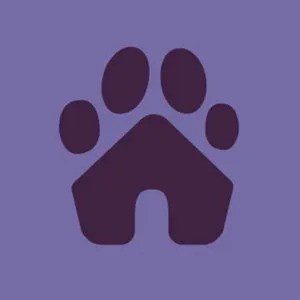 PetPlace